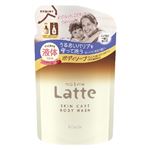 クラシエ マー＆ミー ボディソープ つめかえ用 360ml