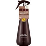 クラシエホームプロダクツ ディアボーテ HIMAWARI リペアブローミスト 260ml