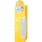 クラシエホームプロダクツ NUAN 浸透バブル化粧水 150ml