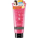 クラシエホームプロダクツ いち髪 芯からうるおいまとまる和草クリーム 150g