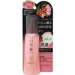 クラシエホームプロダクツ いち髪 潤濃和草エッセンス 100ml