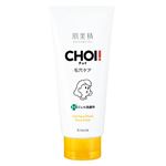 クラシエ 肌美精 CHOI 薬用フェイスウォッシュ 肌・毛穴ケア 110g