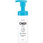 【泡タイプ】クラシエホームプロダクツ 肌美精 CHOI 薬用泡洗顔 ニキビケア 160ml