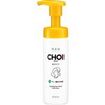 【泡タイプ】クラシエホームプロダクツ 肌美精 CHOI 薬用泡洗顔 肌・毛穴ケア 160ml