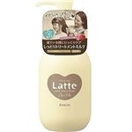 クラシエホームプロダクツ マー＆ミー ダメージケア ミルキートリートメント 180g