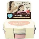 クラシエホームプロダクツ マー＆ミー クリーム 75g