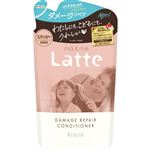 クラシエホームプロダクツ マー＆ミー ダメージリペア コンディショナー詰替用 360g