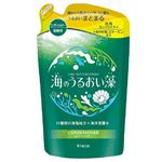 【7／1（火）～7／2（水）配送限定】クラシエ海のうるおい層CD詰替え 400g