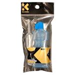 呉竹 水差し・スポイトセット KE26-202S