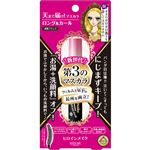 ヒロインSPLCマスカラAF 6g