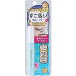 ヒロインSPマスカラリムーバ 6．6mL