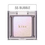 キスグリッターアイズ55