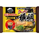 キンレイ お水がいらないラーメン横綱 1食入