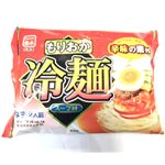 菊水もりおか冷麺