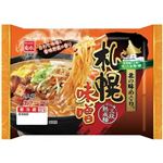 菊水 札幌ラーメン味噌 306g