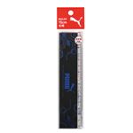 クツワ PUMA（プーマ）15cm定規
