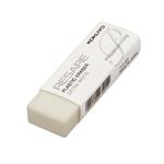 コクヨ【リサーレ】消しゴム（プレミアムタイプ）白