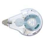 コクヨ グルーテープのりS つめ替え用テープ 7.0mm×8m