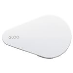 コクヨ グルーテープのり つめ替え用タイプ 7.0mm×8m