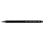 コクヨ 鉛筆シャープ 0.3mm 黒 PS－PE103D－1P