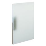 コクヨ レバーファイルグラッセル A4・W フ-GL320W