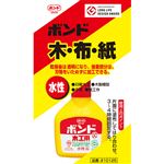 コニシ 木工用ボンド 50g