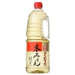 キッコーマン  濃厚熟成本みりん  1800ml