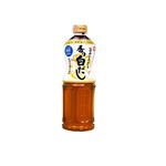 キッコーマン食品  旨みひろがる 香り白だし 1000ml