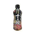 キッコーマン わが家はすき焼屋さん 500ml