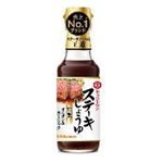 キッコーマン ステーキしょうゆ オニオン＆ガーリック 165g