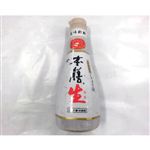 ヒゲタ本膳生 200ml