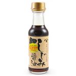 キッコーマン  ヒゲタ しじみ醤油  150ml