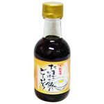 ヒゲタたまごかけごはんにどう 200ML