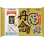 テーブルマーク 丹念仕込み本場讃岐うどん 3食（540g）