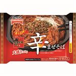 テーブルマーク 麺屋武蔵監修 辛まぜそば 大盛り 1食入