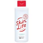 牛乳石鹸共進社 スキンライフ 薬用化粧水 150ml