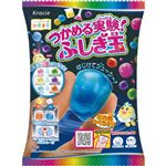 クラシエフーズつかめる実験 ふしぎ玉 22g
