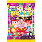 クラシエフーズ DXねるねるブドウ味 69g