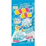 クラシエフーズ ねるねるねるね ソーダ味 25.5g