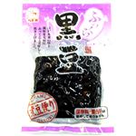 ふっくら（黒豆）150g