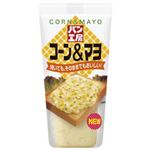 キューピー パン工房コーン＆マヨ 150g