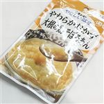 キユーピー やさしい献立 やわらかおかず 大根の鶏そぼろあん 80g