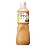 キユーピー  コブサラダドレッシング  1000ml