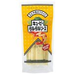 キユーピー タルタルソース 12g×10本