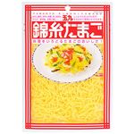 玉九 錦糸たまご 40g