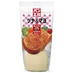 キューピー パン工房ツナ＆マヨ 150g