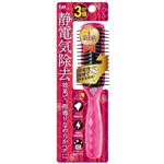 静電防止スタイリングブラシL    KQ1170