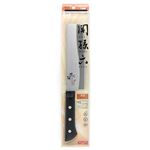 関孫六 菜切り包丁 萌黄 菜切り 165mm