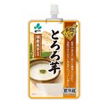 新進 手間いらず とろろ芋 90g
