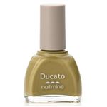 DUネイルマイン